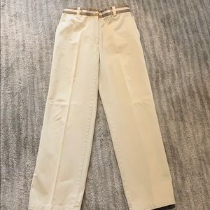 Dolce & Gabbana Trousers